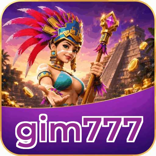 Langkah Download