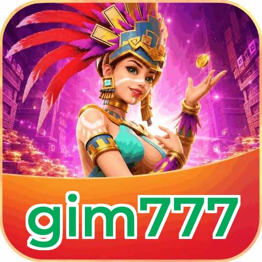 Statistik Download