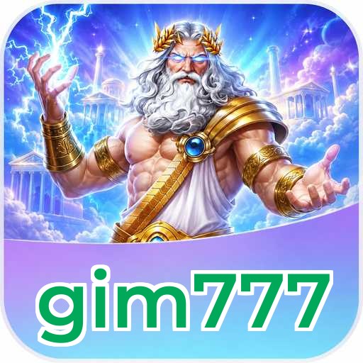 APK gim777 Technical Info