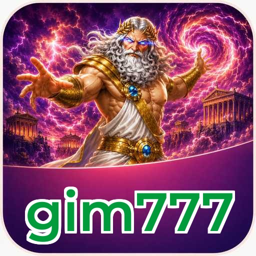 Download Resmi
