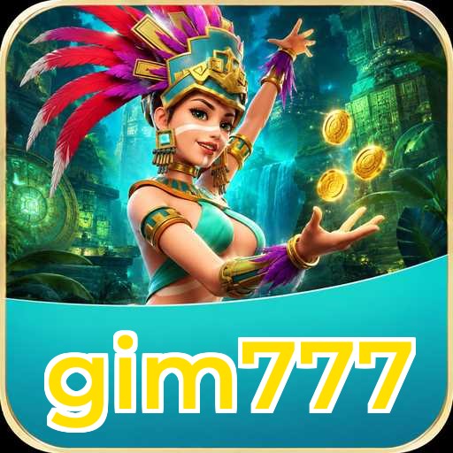 Version 5.1.2